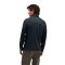 CAMISETA MANGA LARGA HOKA SKYFORM HALF ZIP