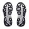 ZAPATILLAS HOKA BONDI 9