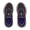 ZAPATILLAS HOKA BONDI 9 MUJER