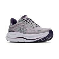 ZAPATILLAS HOKA BONDI 9