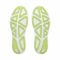 ZAPATILLAS HOKA CLIFTON PRO
