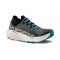 ZAPATILLAS LA SPORTIVA PRODIGIO PRO