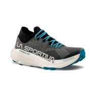 ZAPATILLAS LA SPORTIVA PRODIGIO PRO MUJER