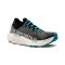 ZAPATILLAS LA SPORTIVA PRODIGIO PRO MUJER
