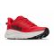ZAPATILLAS HOKA CHALLENGER 8
