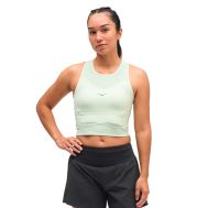 SUJETADOR DEPORTIVO HOKA RACE DAY BRA