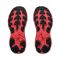 ZAPATILLAS HOKA CHALLENGER 8 MUJER