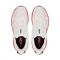 ZAPATILLAS HOKA CHALLENGER 8 MUJER