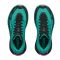 ZAPATILLAS HOKA MAFATE 5 MUJER