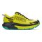 ZAPATILLAS HOKA MAFATE 5