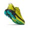 ZAPATILLAS HOKA MAFATE 5