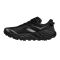 ZAPATILLAS HOKA SPEEDGOAT 7
