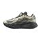 ZAPATILLAS SALOMON AERO GLIDE 4 GRVL
