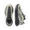 ZAPATILLAS SALOMON AERO GLIDE 4 GRVL