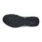 ZAPATILLAS SALOMON OUTSCAPE GTX