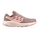 ZAPATILLAS SALOMON OUTSCAPE GTX MUJER