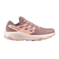 ZAPATILLAS SALOMON OUTSCAPE GTX MUJER