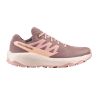 ZAPATILLAS SALOMON OUTSCAPE GTX MUJER ZAPATILLAS SALOMON OUTSCAPE GTX MUJER