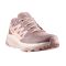 ZAPATILLAS SALOMON OUTSCAPE GTX MUJER