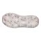ZAPATILLAS SALOMON ULTRA GLIDE 4 MUJER