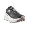 ZAPATILLAS SALOMON ULTRA GLIDE 4 MUJER