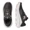 ZAPATILLAS SALOMON ULTRA GLIDE 4 MUJER