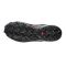 ZAPATILLAS SALOMON SPEEDCROSS 6 GTX 20 YEARS