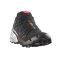 ZAPATILLAS SALOMON SPEEDCROSS 6 GTX 20 YEARS