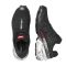 ZAPATILLAS SALOMON SPEEDCROSS 6 GTX 20 YEARS