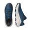 ZAPATILLAS SALOMON ULTRA GLIDE 4