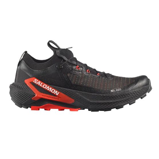 ZAPATILLAS SALOMON S/LAB GENESIS 2