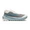 ZAPATILLAS ALTRA OLYMPUS 275 HILO