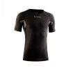 CAMISETA TERMICA MANGA CORTA LURBEL CRISTALLO CAMISETA TERMICA MANGA CORTA LURBEL CRISTALLO