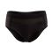 SLIP LURBEL CRISTALLO