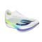 ZAPATILLAS SKECHERS AERO ELITE