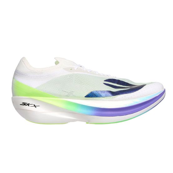 ZAPATILLAS SKECHERS AERO ELITE