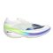ZAPATILLAS SKECHERS AERO ELITE