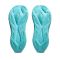 ZAPATILLAS ASICS SUPERBLAST 3