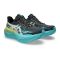 ZAPATILLAS ASICS SUPERBLAST 3