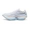 ZAPATILLAS PUMA FAST-R NITRO ELITE 3