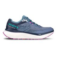 ZAPATILLAS SCOTT PURSUIT GRAVEL MUJER