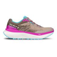 ZAPATILLAS SCOTT PURSUIT GRAVEL MUJER