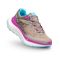 ZAPATILLAS SCOTT PURSUIT GRAVEL MUJER