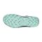 ZAPATILLAS SALOMON OUTSCAPE GTX MUJER