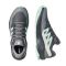 ZAPATILLAS SALOMON OUTSCAPE GTX MUJER