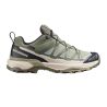ZAPATILLAS SALOMON X ULTRA 360 EDGE GTX MUJER ZAPATILLAS SALOMON X ULTRA 360 EDGE GTX MUJER