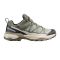 ZAPATILLAS SALOMON X ULTRA 360 EDGE GTX MUJER