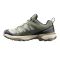 ZAPATILLAS SALOMON X ULTRA 360 EDGE GTX MUJER