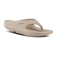 SANDALIAS OOFOS RECOVERY OORIGINAL UNISEX