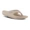 SANDALIAS OOFOS RECOVERY OORIGINAL UNISEX